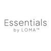 Essentials by LOMA